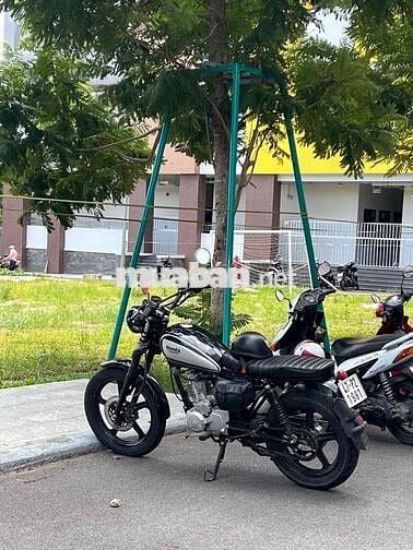 Honda lên dáng giá êm