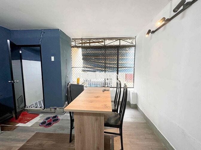 CHO THUÊ CĂN HỘ 2 PN FULL NỘI THẤT THIẾT KẾ VÔ CÙNG XINH XẮN HIỆN ĐẠI.