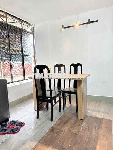 CHO THUÊ CĂN HỘ 2 PN FULL NỘI THẤT THIẾT KẾ VÔ CÙNG XINH XẮN HIỆN ĐẠI.
