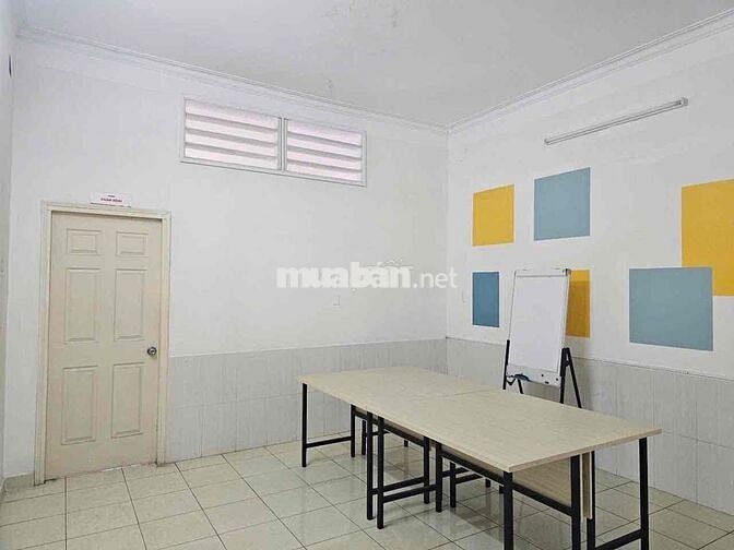 cho thuê nhà nguyên căn P bửu long nha 1 t 2 l d xe hơi 5 p ngủ
