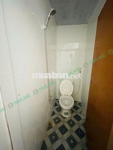 MẶT BẰNG VỪA Ở VỪA KINH DOANH - Gần ĐH Kinh Tế