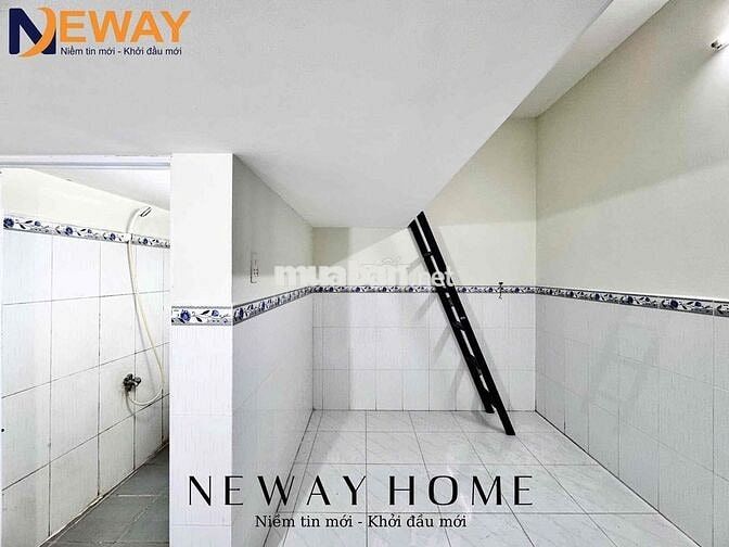 Phòng Trọ Giá Rẻ Sẵn Máy Lạnh Ngay Đại Học Công Thương ( Huit )