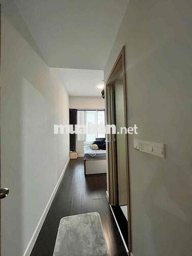 Bán căn hộ chung cư The Botanica 2pn Giá 5tỷ339tr. Lh ***