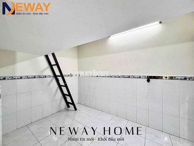 Phòng Trọ Giá Rẻ Sẵn Máy Lạnh Ngay Đại Học Công Thương ( Huit )