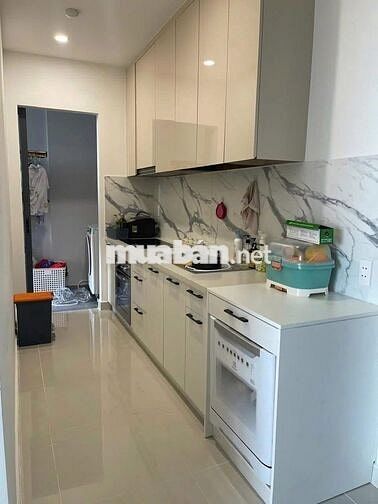 [CHÍNH CHỦ CẦN BÁN] - CĂN HỘ 2PN TẠI CC HÀ ĐÔ CENTROSA