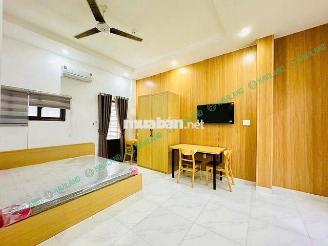MẶT BẰNG VỪA Ở VỪA KINH DOANH -  PHỐ TÂY AN THƯỢNG
