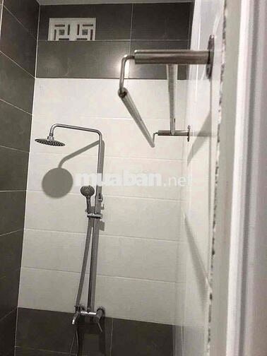 CẦN BÁN CĂN HỘ MẶT TIỀN CHU HUY MÂN,THÔNG RA BIỂN 500