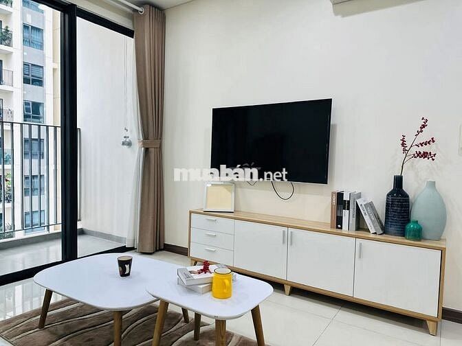 [CHÍNH CHỦ CẦN BÁN] - CĂN HỘ 2PN TẠI CC HÀ ĐÔ CENTROSA