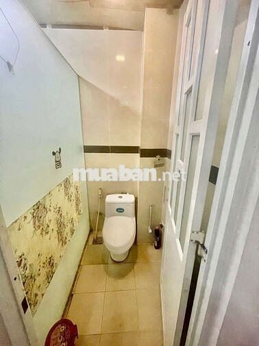 CHO THUÊ NHÀ PHƯỜNG THỐNG NHẤT TP BIÊN HÒA GIÁ 6 TRIỆU CÓ 2 MÁY LẠNH