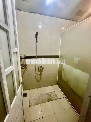 CHO THUÊ NHÀ PHƯỜNG THỐNG NHẤT TP BIÊN HÒA GIÁ 6 TRIỆU CÓ 2 MÁY LẠNH