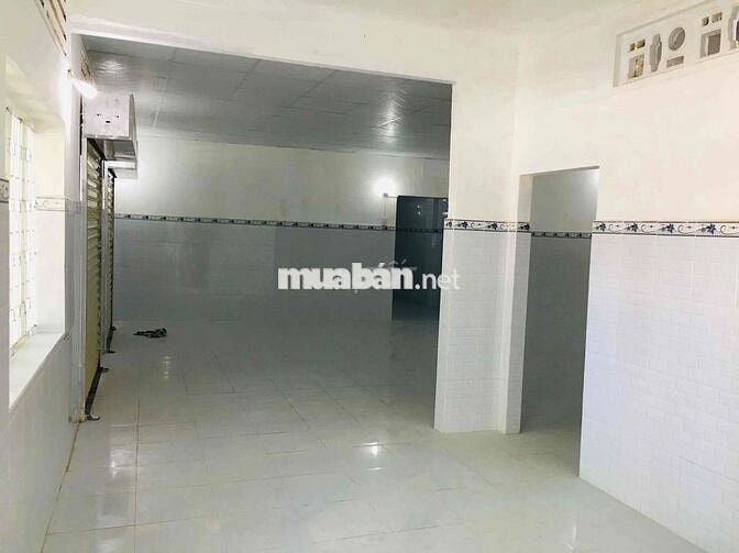 Nhà nguyên căn số 279 Huỳnh Văn Nghệ, Bửu Long, Biên Hòa, Đồng Nai