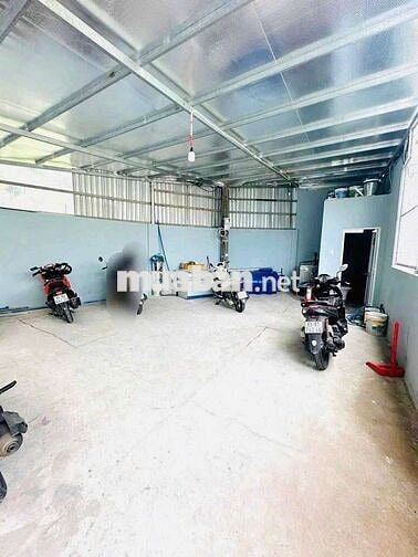CHO THUÊ MINIHOUSE 35M2 FULL NỘI THẤT CÓ SÂN VƯỜN GIÁ 4.5TR/THÁNG
