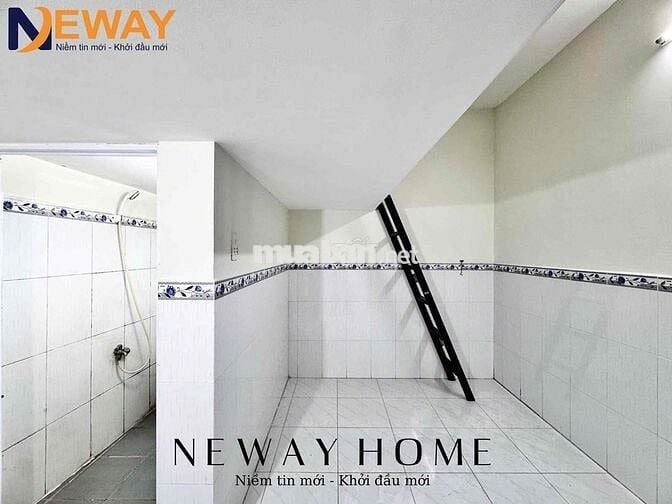 Phòng Trọ Giá Rẻ Sẵn Máy Lạnh Ngay Đại Học Công Thương ( Huit )