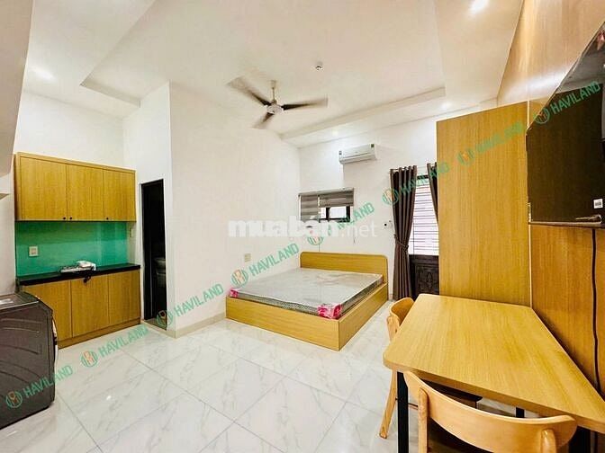 MẶT BẰNG VỪA Ở VỪA KINH DOANH -  PHỐ TÂY AN THƯỢNG