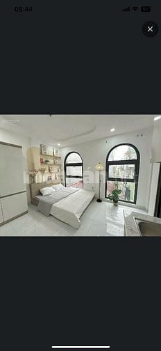 Cho thuê cửa hàng ki ốt 50m2 tại Phố Huế, Hai Bà Trưng, Hà Nội, 14,9tr