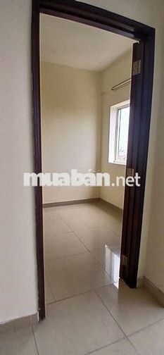 Gấp gấp Căn Hộ.  67m2, 2 PN, 2 wc, Nhất  Lan 2,