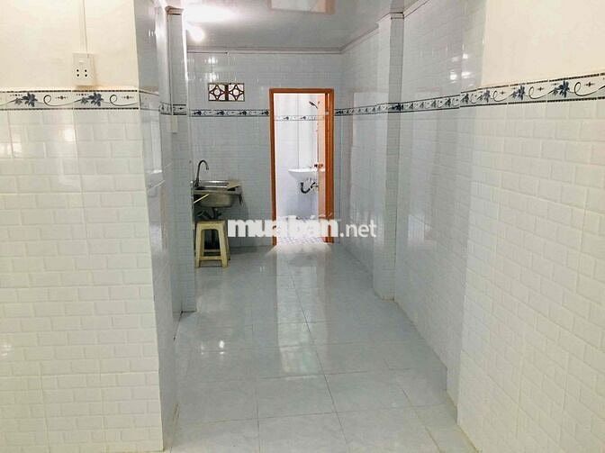 Nhà nguyên căn số 279 Huỳnh Văn Nghệ, Bửu Long, Biên Hòa, Đồng Nai