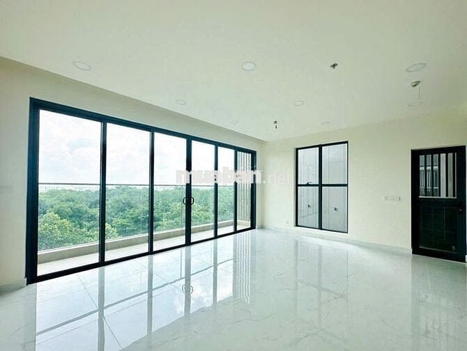 Diamond Centery Cho thuê căn hộ 3 phòng ngủ - Celadon City Tân Phú
