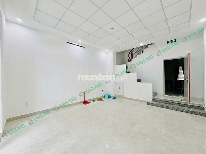 MẶT BẰNG VỪA Ở VỪA KINH DOANH -  PHỐ TÂY AN THƯỢNG