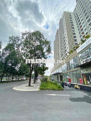 SHOP HOUSE VỊ TRÍ ĐẸP 130M2. PHÙ HỢP VP ĐẠI DIỆN , CHUỖI THƯƠNG HIỆU.