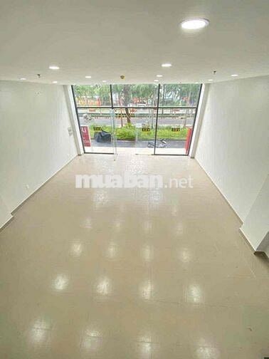 SHOP HOUSE VỊ TRÍ ĐẸP 130M2. PHÙ HỢP VP ĐẠI DIỆN , CHUỖI THƯƠNG HIỆU.