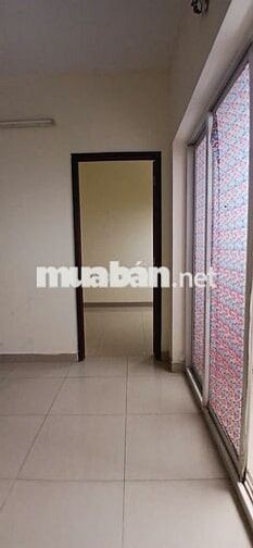 Gấp gấp Căn Hộ.  67m2, 2 PN, 2 wc, Nhất  Lan 2,