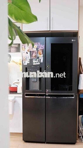 🏙 CĂN HỘ PEGASUITE 68M² – CHỈ 4,199 TỶ