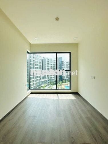 Diamond Centery Cho thuê căn hộ 3 phòng ngủ - Celadon City Tân Phú