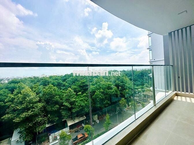 Diamond Centery Cho thuê căn hộ 3 phòng ngủ - Celadon City Tân Phú