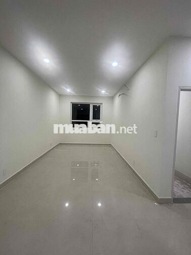 BÁN CĂN HỘ TOPAZ ELITE NGAY AEON QUẬN 8 GIÁ 3TỶ650 VỚI 79M2 2PN 2WC