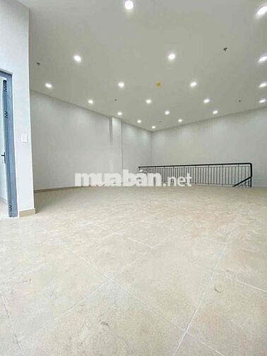 SHOP HOUSE VỊ TRÍ ĐẸP 130M2. PHÙ HỢP VP ĐẠI DIỆN , CHUỖI THƯƠNG HIỆU.