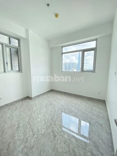 CHÍNH CHỦ - Căn hộ 2PN - Hồ Bơi, Gym, View Landmark 81 - MỚI 100%