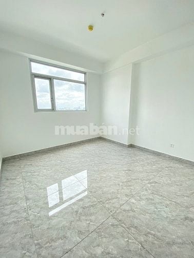 CHÍNH CHỦ - Căn hộ 2PN - Hồ Bơi, Gym, View Landmark 81 - MỚI 100%