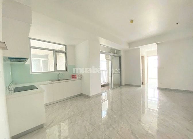 CHÍNH CHỦ - Căn hộ 2PN - Hồ Bơi, Gym, View Landmark 81 - MỚI 100%