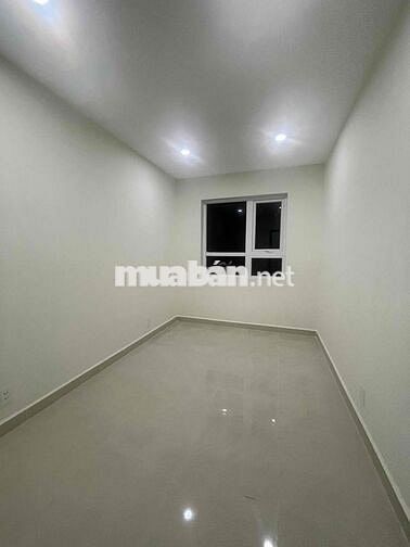 BÁN CĂN HỘ TOPAZ ELITE NGAY AEON QUẬN 8 GIÁ 3TỶ650 VỚI 79M2 2PN 2WC