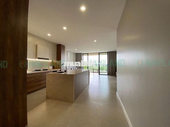PENHOUSE CHO THUÊ GẦN KHU ĐÔ THỊ FPT ĐÀ NẴNG