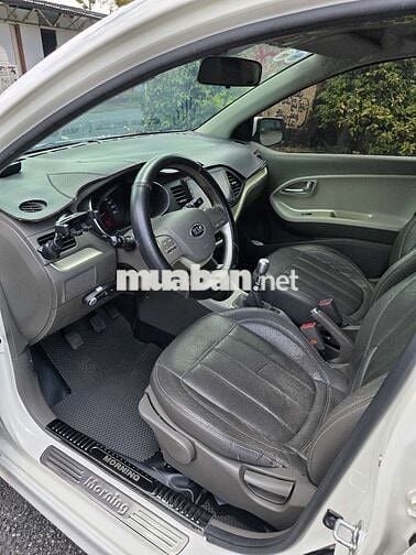 2016 Si 1.25 MT - 85000 km