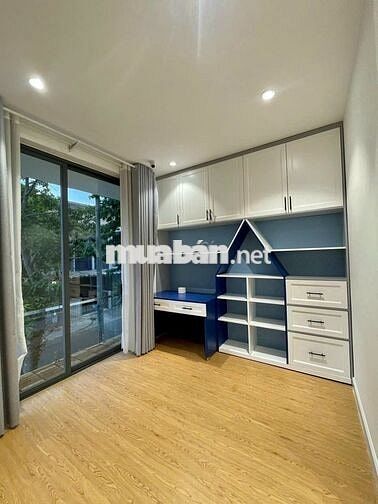 🎉 CHO THUÊ NHÀ MT NGUYỄN TRỌNG LỘI_6x20m_TRỆT 3 LẦU_ NHÀ MỚI