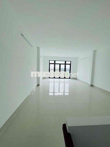 🌻CHO THUÊ NHÀ TRỆT 3 LẦU MỚI ĐƯỜNG SỐ 12 KDC HỒNG LOAN 5C