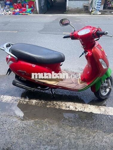 Atila alyzabet biển 95 Cần Thơ áo liền lạc máy êm