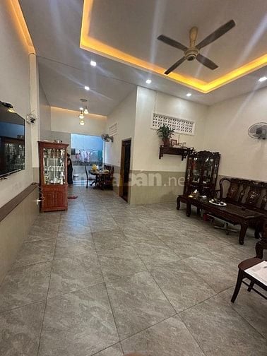 Bán nhà BÌnh Thạnh,Nguyên Hồng, hxh,nhà mới cứng, dt 6x15m,giá 10,5tỷ