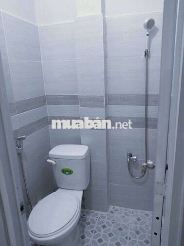 CẦN BÁN GẤP NHÀ SHR CHÍNH CHỦ- Gần khu CN Cầu Tràm. Long An