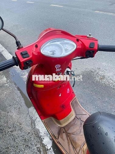 Atila alyzabet biển 95 Cần Thơ áo liền lạc máy êm