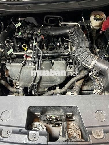 Ford Explorer 2.3L Ecoboost 2019 - 33000 km