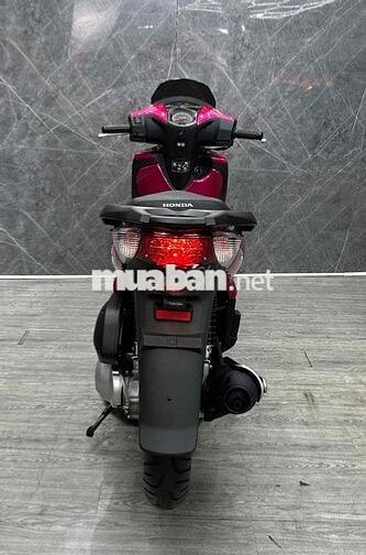 SH Ý 2012 150i BSTP