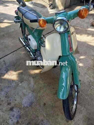 Dame đời yk giấy tờ đầy đủ dành cho người đam mê