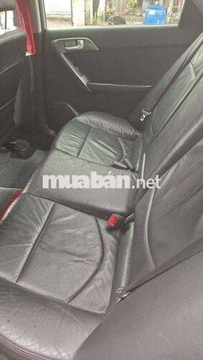 Kia Forte 2010 chính chủ