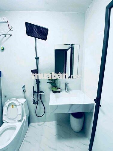 🎉 NHÀ ĐẸP PHÂN LÔ – Ô TÔ TRÁNH 5M - NGÕ THÔNG – VỈA HÈ –