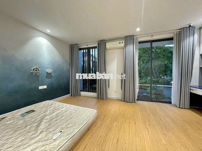 🎉 CHO THUÊ NHÀ MT NGUYỄN TRỌNG LỘI_6x20m_TRỆT 3 LẦU_ NHÀ MỚI