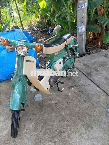 Dame đời yk giấy tờ đầy đủ dành cho người đam mê